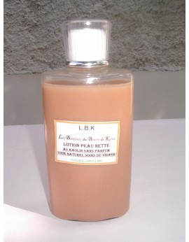 Lotion Peau Nette - 250 ml