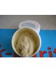 Gommage exfoliant hydratant