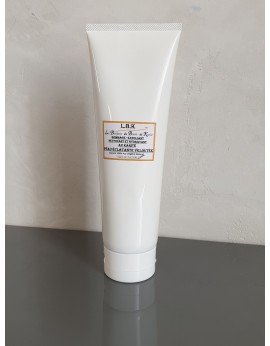 Séduction Gommage exfoliant - 200 ml