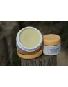 Pur beurre de Karité qualité Luxe - 100 ml
