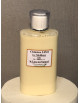 Le meilleur "lait liftant hydratant pour le corps"