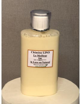 Le meilleur "lait liftant hydratant pour le corps"
