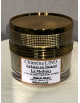 Le meilleur "lait liftant hydratant pour le corps"